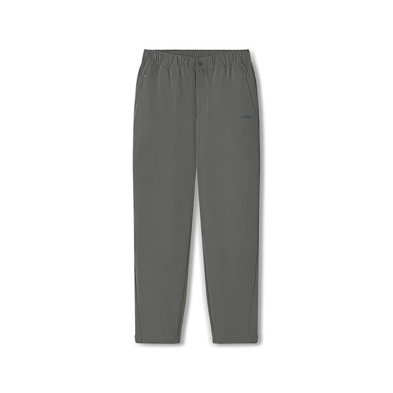 PANTS - L226M032/00SP
