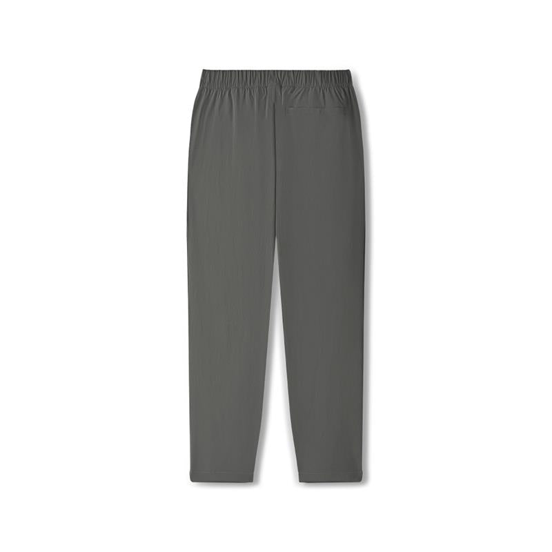 PANTS - L226M032/00SP