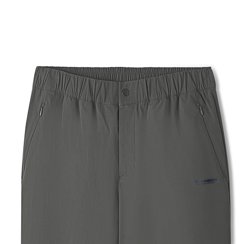 PANTS - L226M032/00SP