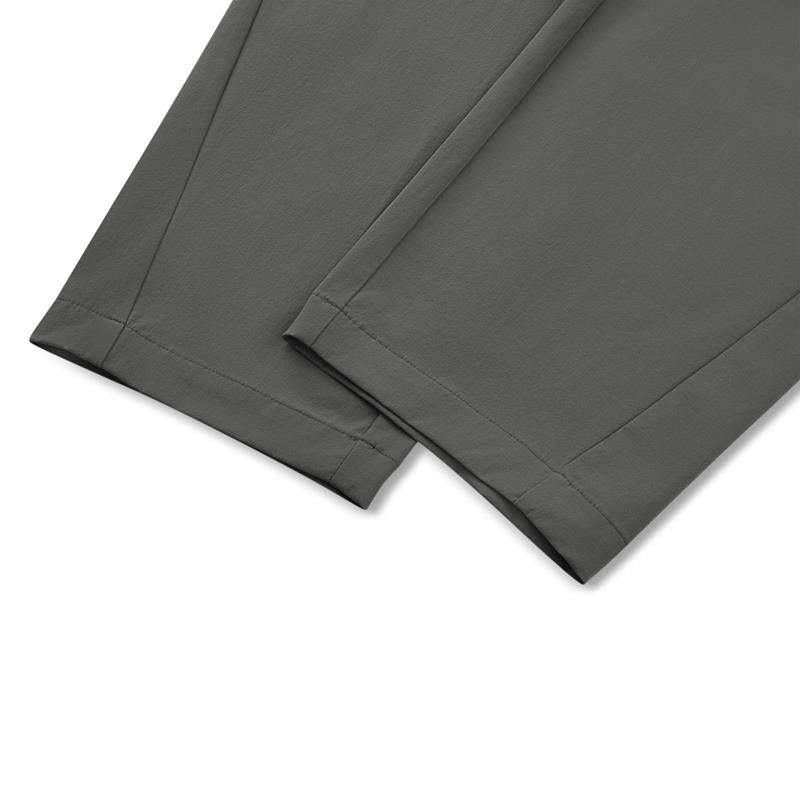 PANTS - L226M032/00SP