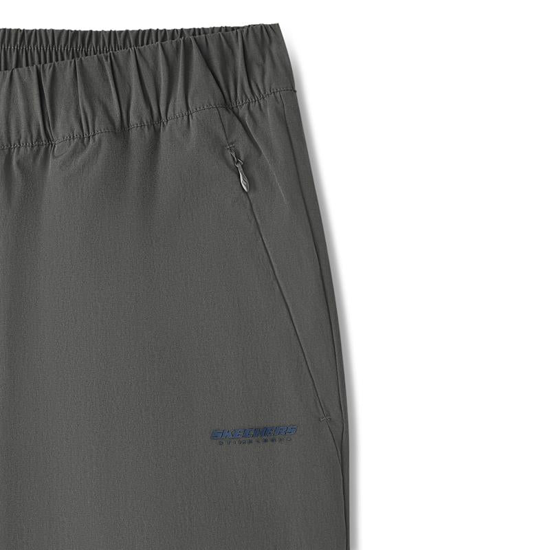 PANTS - L226M032/00SP