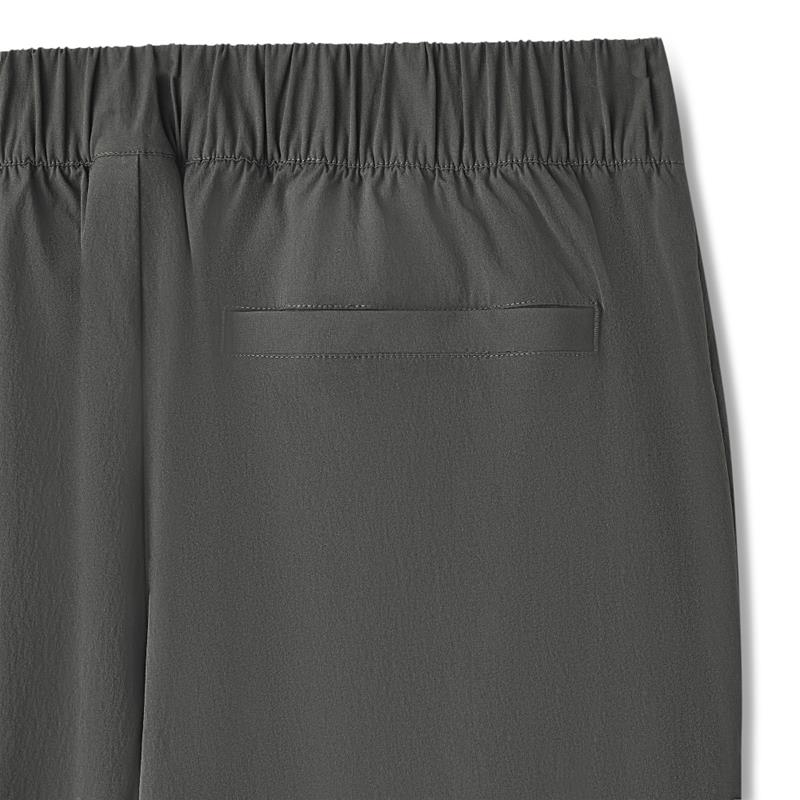 PANTS - L226M032/00SP