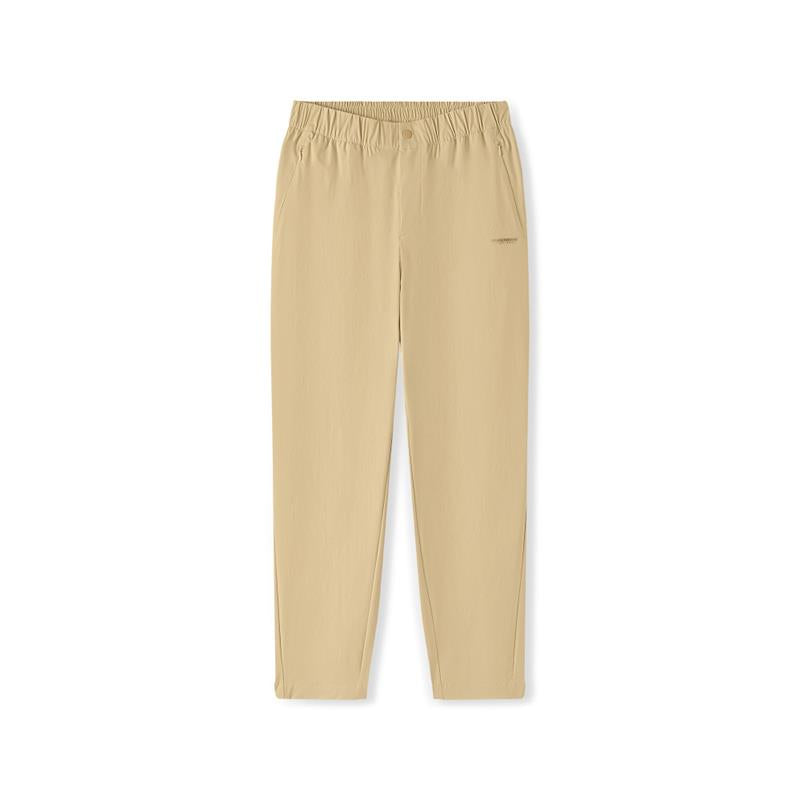 PANTS - L226M032/028R