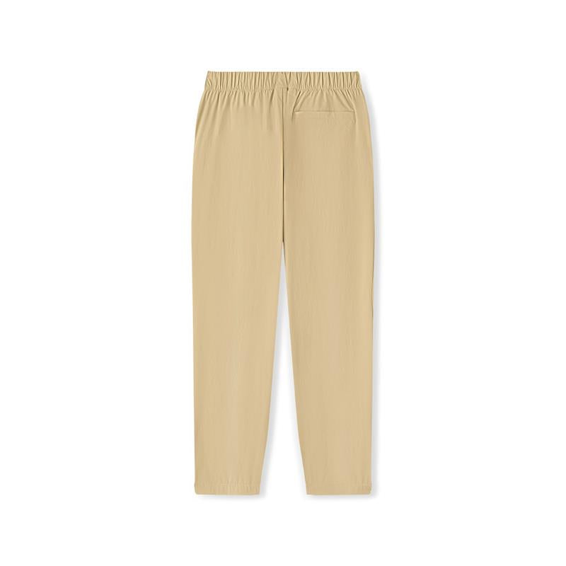 PANTS - L226M032/028R