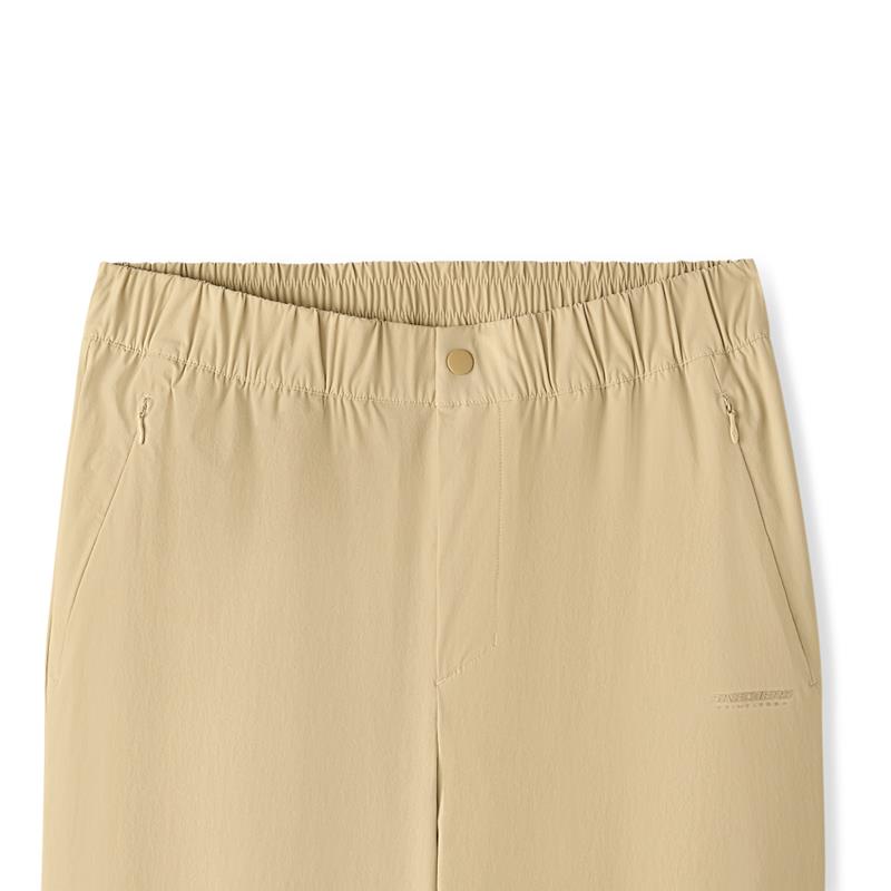 PANTS - L226M032/028R