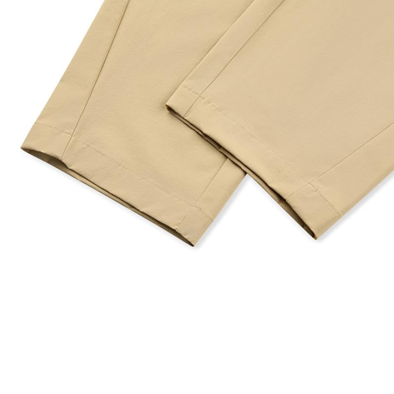PANTS - L226M032/028R