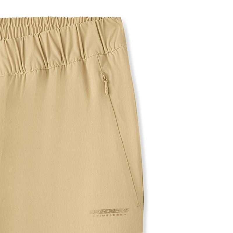 PANTS - L226M032/028R