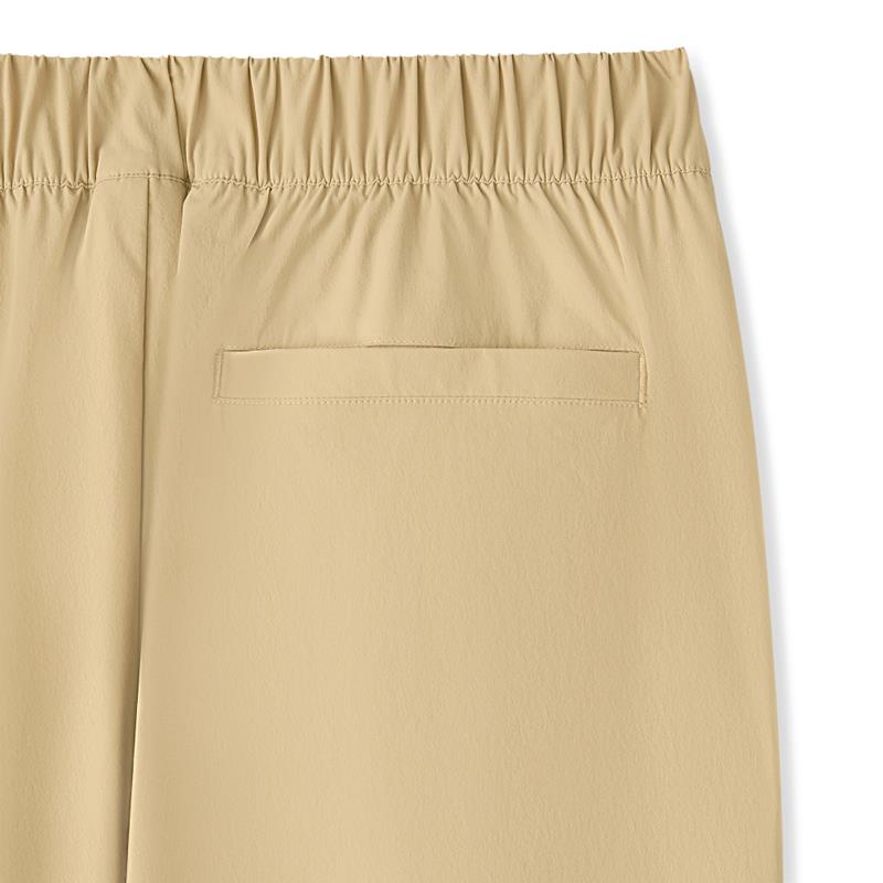 PANTS - L226M032/028R
