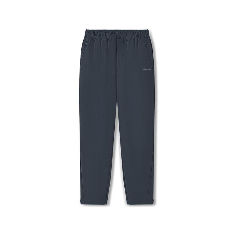 PANTS - L226M032/0620