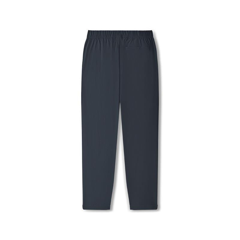 PANTS - L226M032/0620