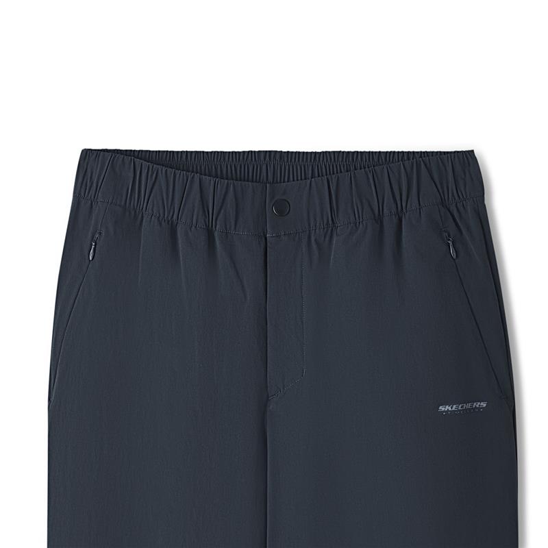 PANTS - L226M032/0620