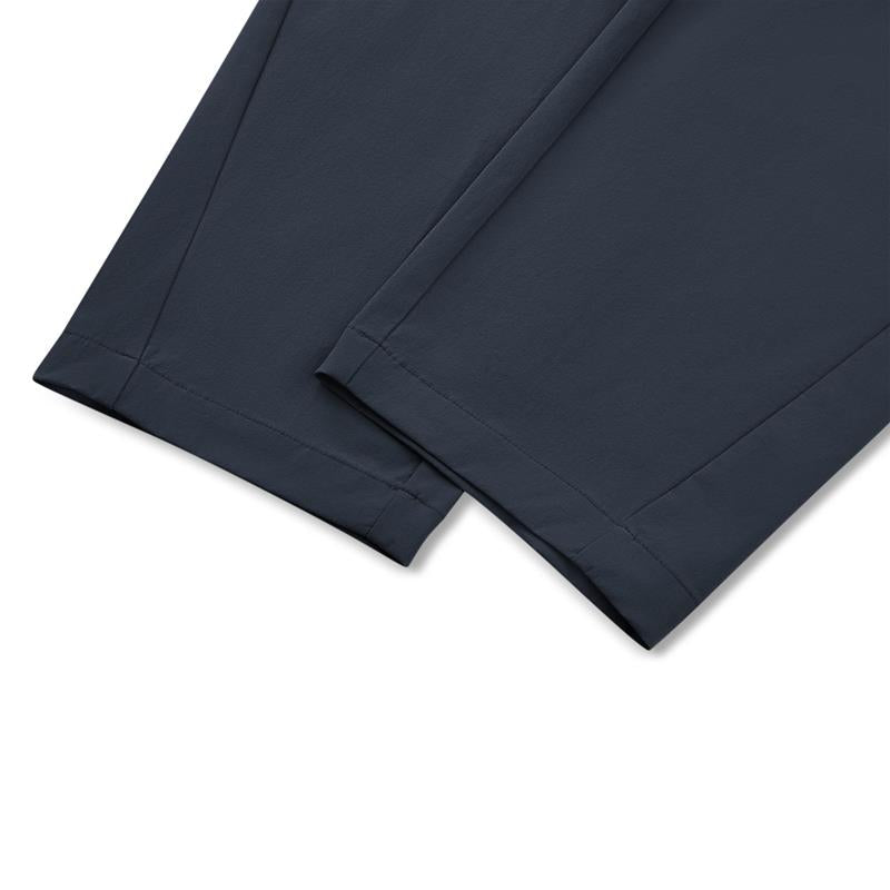 PANTS - L226M032/0620