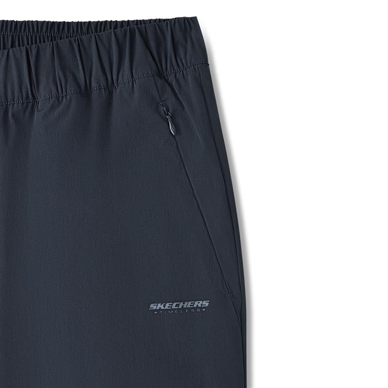 PANTS - L226M032/0620