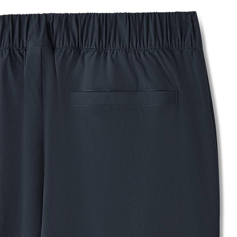 PANTS - L226M032/0620