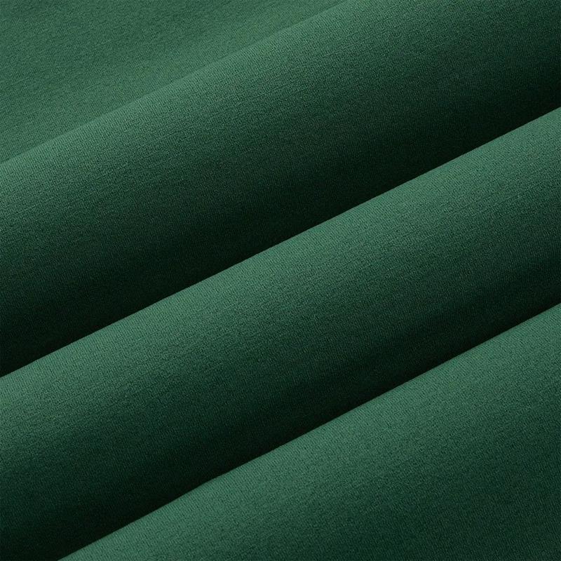 SHORT SLEEVE TEE - L226M035/01WN