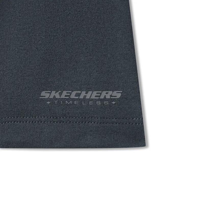 SHORT SLEEVE TEE - L226M035/0620