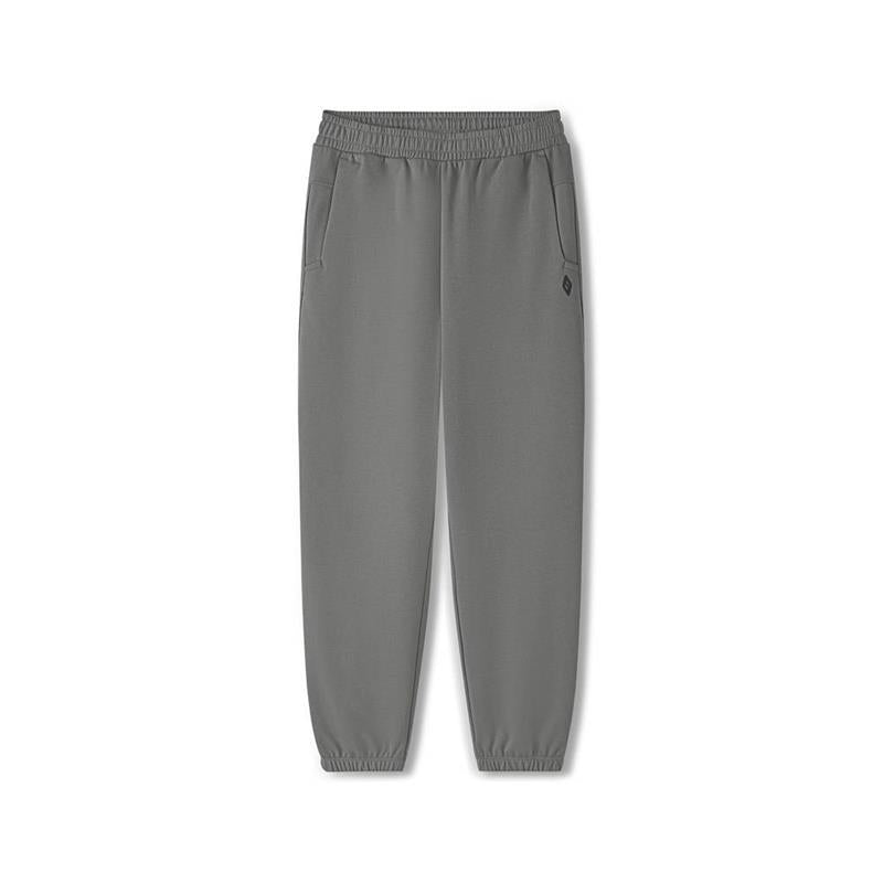 PANTS - L226M039/00SP