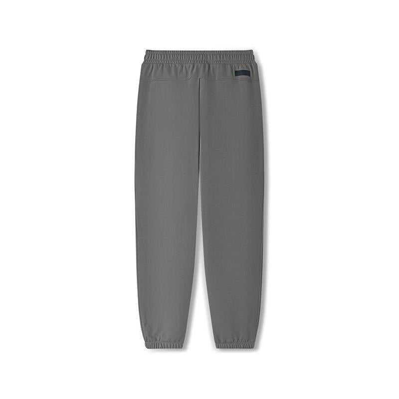 PANTS - L226M039/00SP