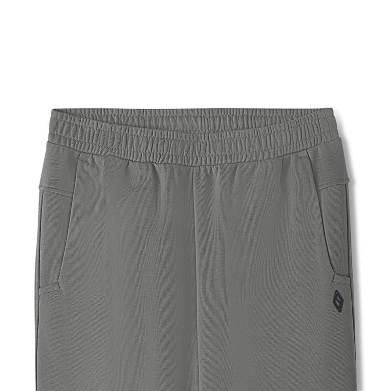 PANTS - L226M039/00SP