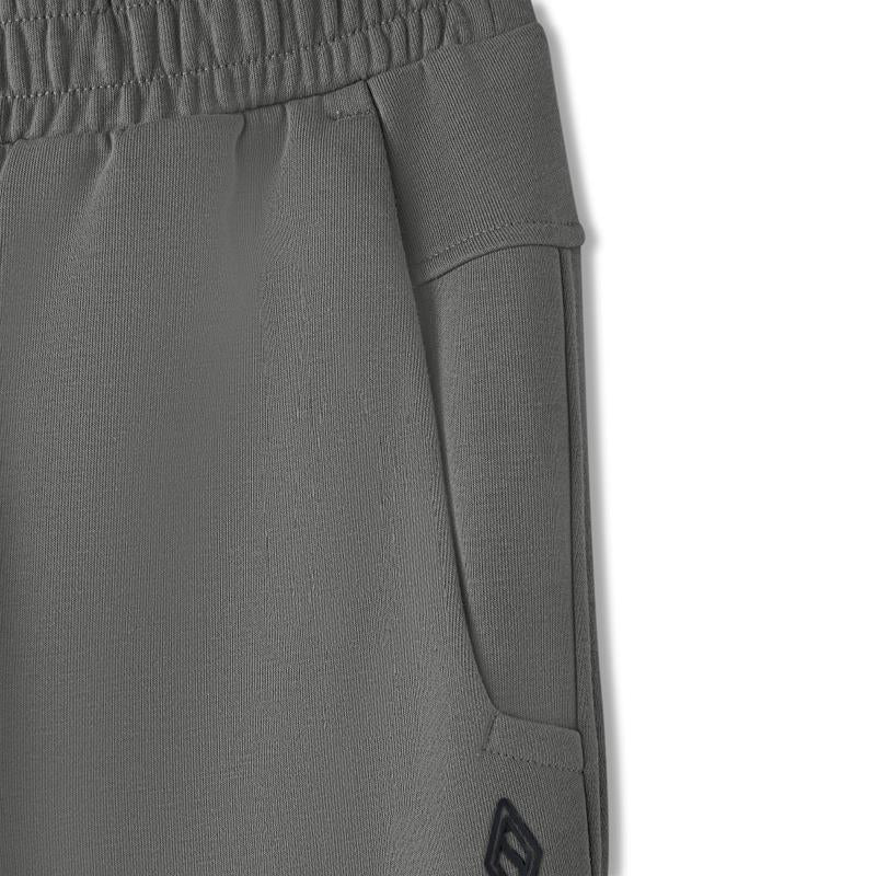PANTS - L226M039/00SP
