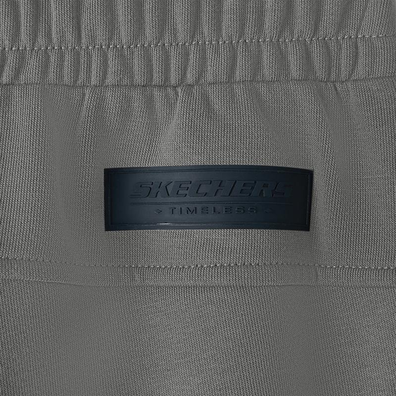 PANTS - L226M039/00SP