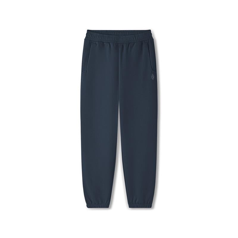 PANTS - L226M039/0620