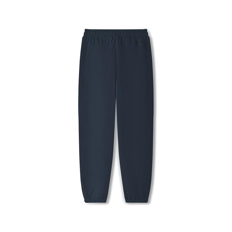 PANTS - L226M039/0620