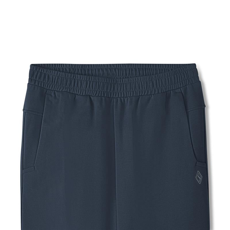 PANTS - L226M039/0620