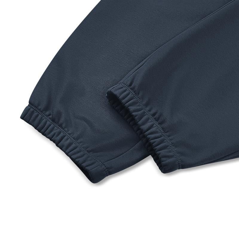 PANTS - L226M039/0620