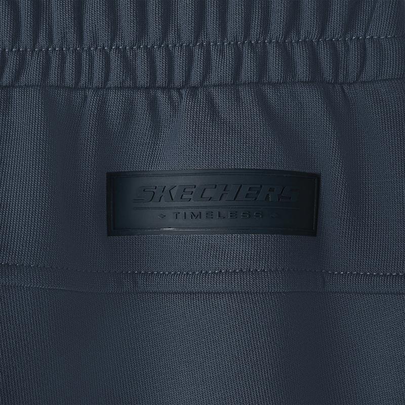 PANTS - L226M039/0620