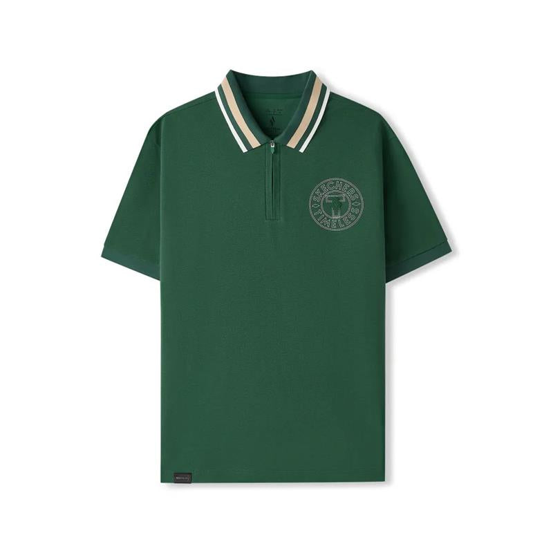 SHORT SLEEVE TEE - L226M040/01WN