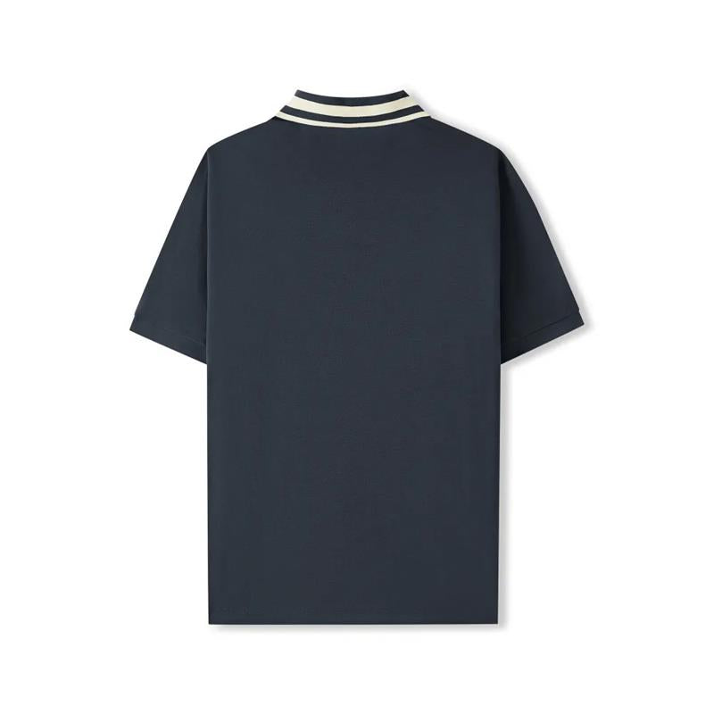 SHORT SLEEVE TEE - L226M040/0620