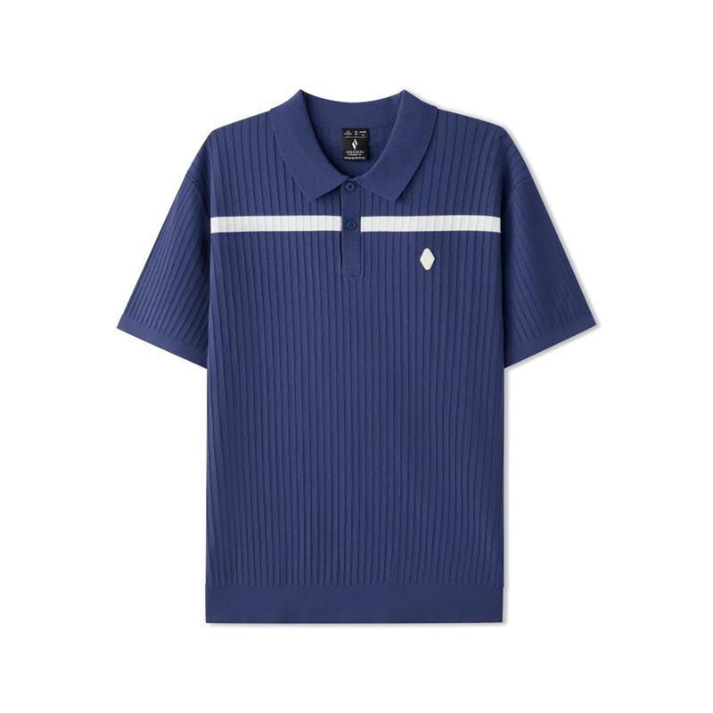 SHORT SLEEVE TEE - L226M042/04QJ