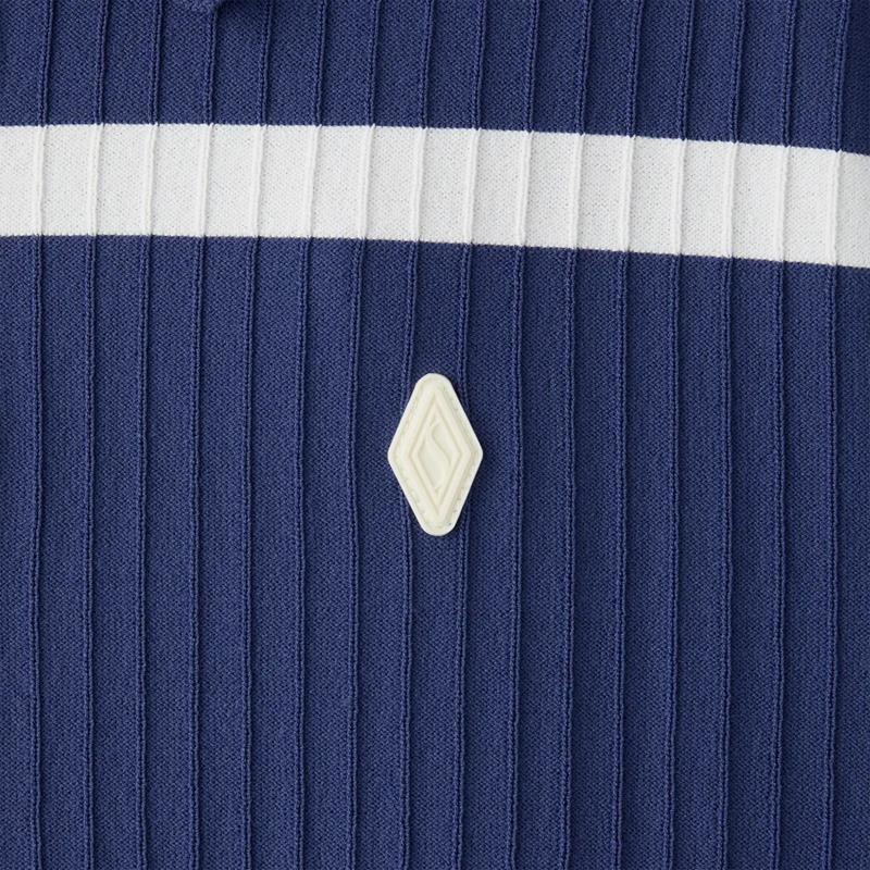 SHORT SLEEVE TEE - L226M042/04QJ