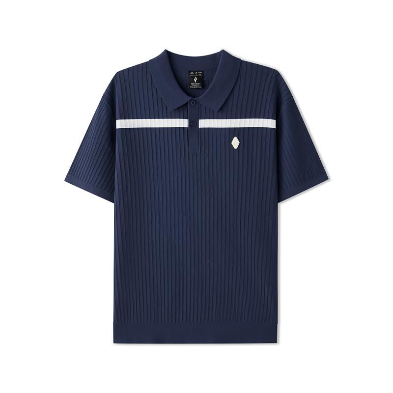 SHORT SLEEVE TEE - L226M042/0620