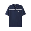 SHORT SLEEVE TEE - L226M042/0620