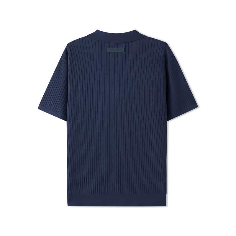 SHORT SLEEVE TEE - L226M042/0620