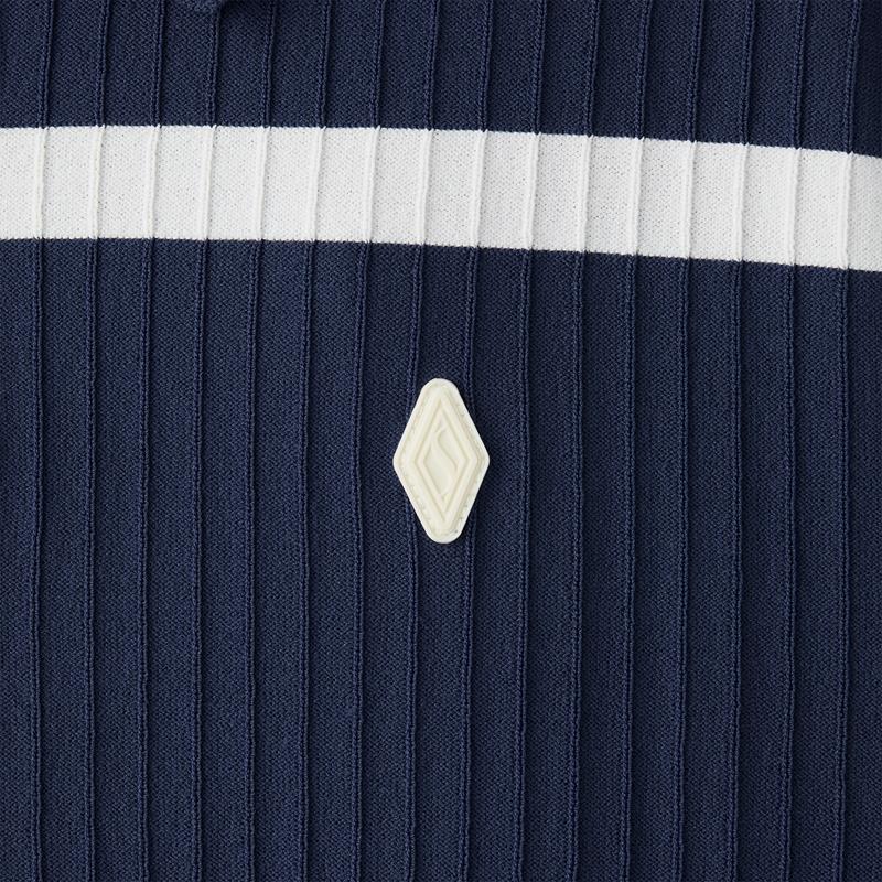 SHORT SLEEVE TEE - L226M042/0620