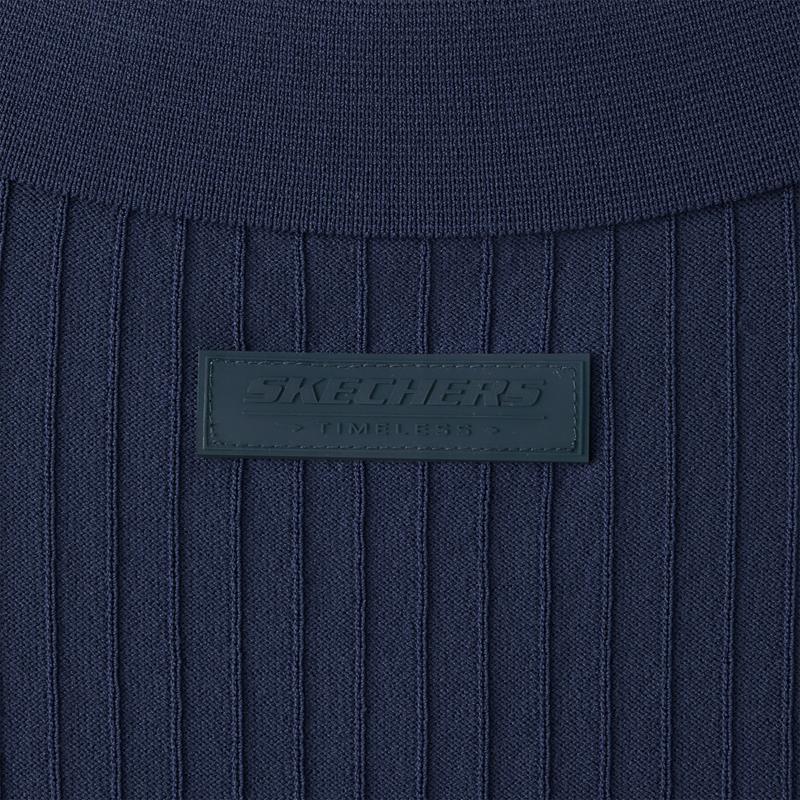 SHORT SLEEVE TEE - L226M042/0620