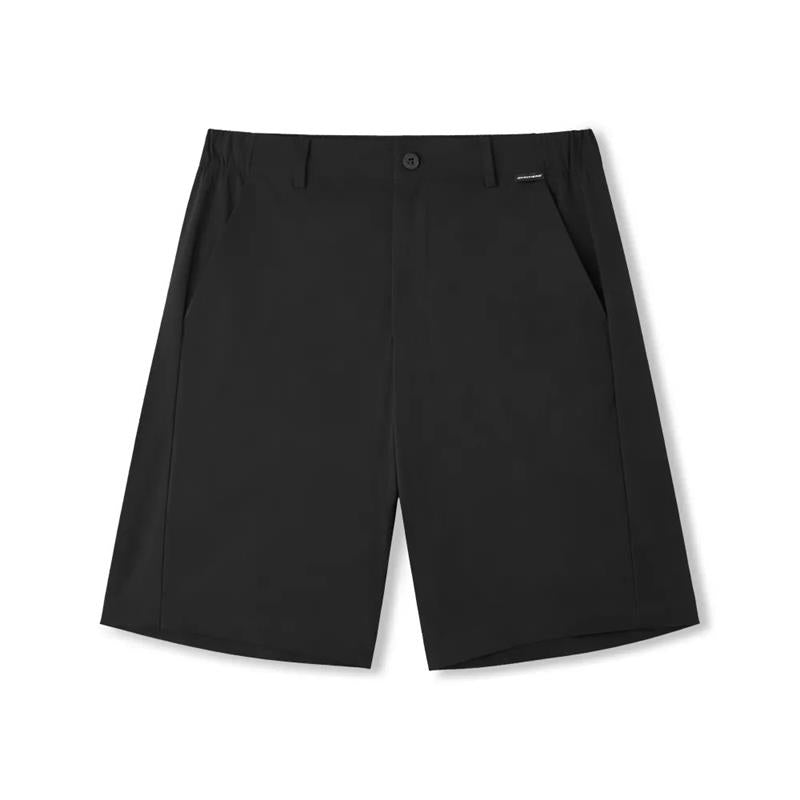SHORTS - L226M066/0018