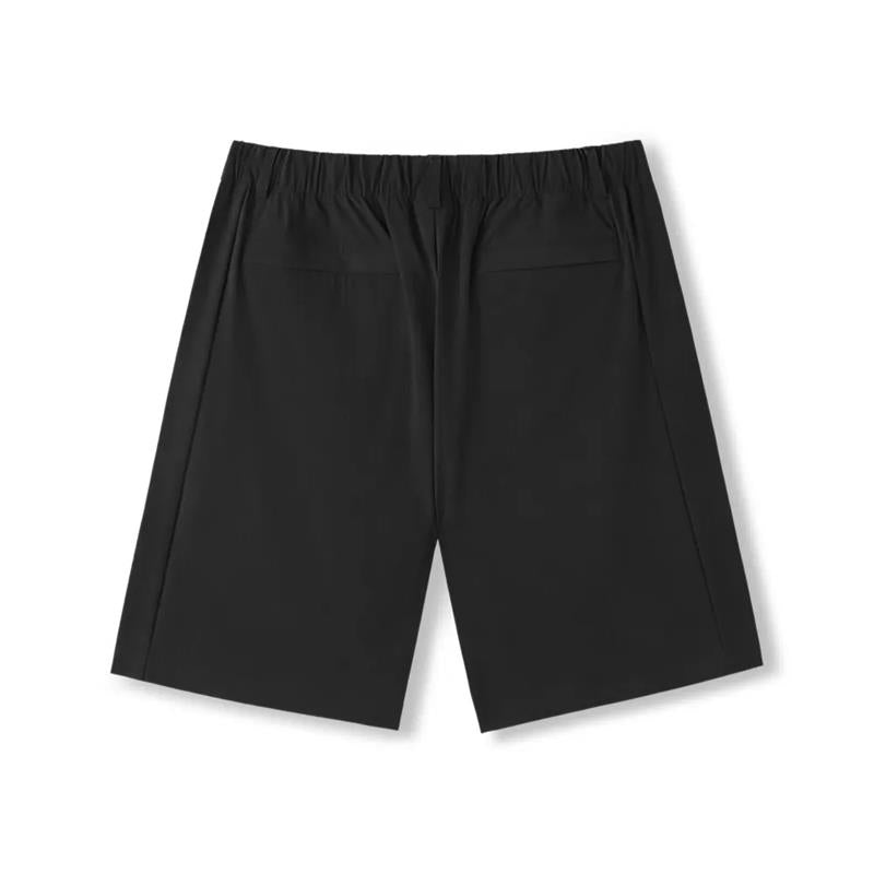 SHORTS - L226M066/0018