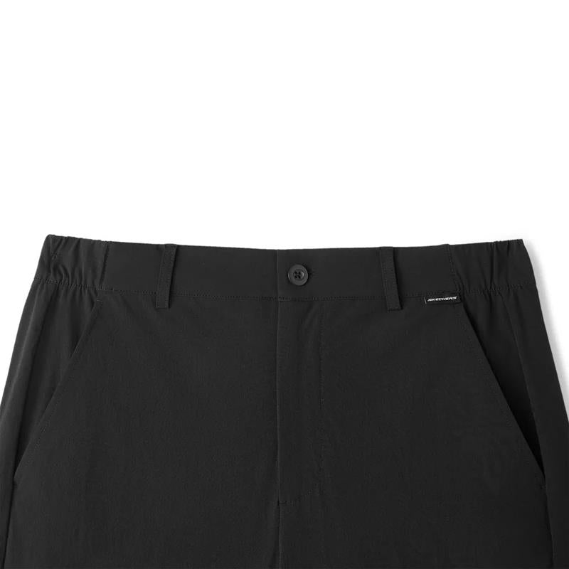 SHORTS - L226M066/0018