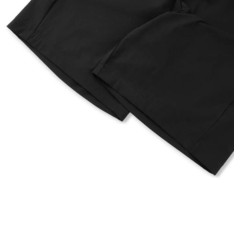 SHORTS - L226M066/0018
