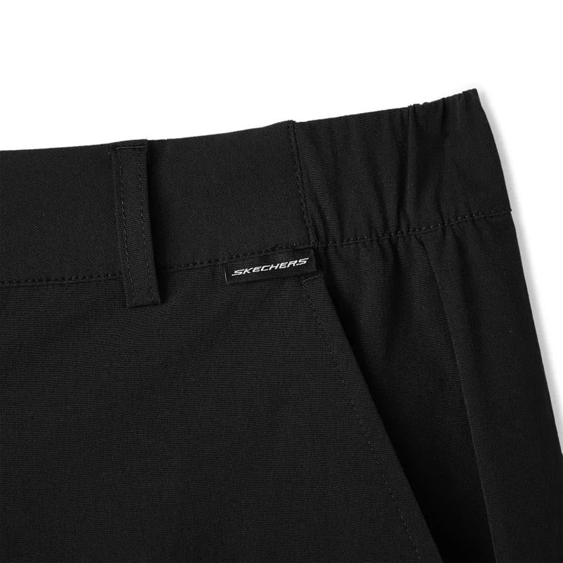 SHORTS - L226M066/0018