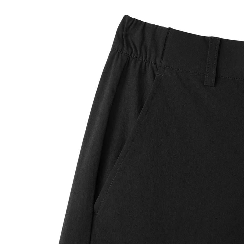 SHORTS - L226M066/0018
