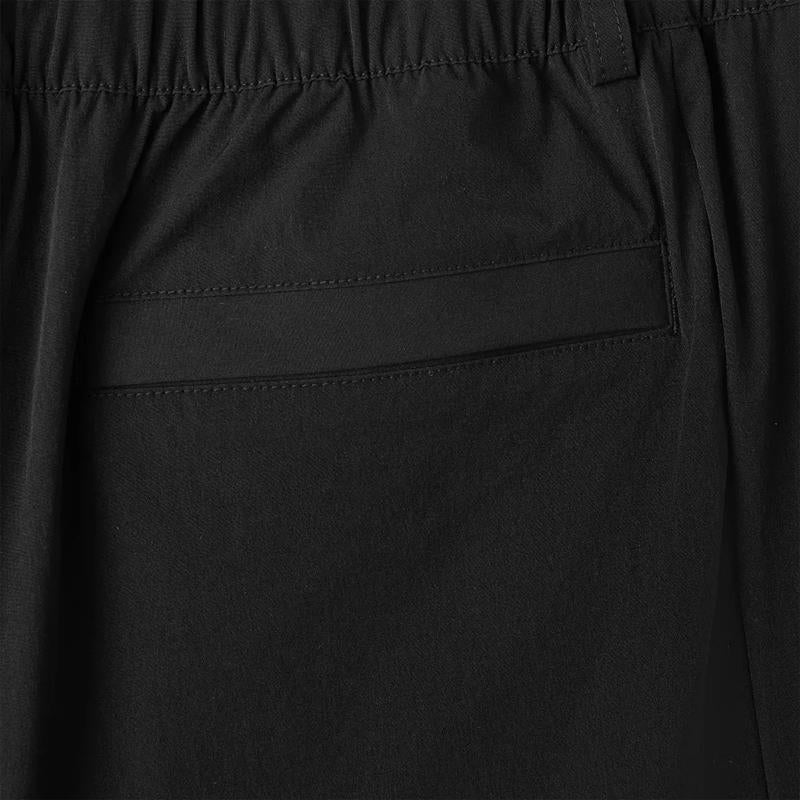 SHORTS - L226M066/0018