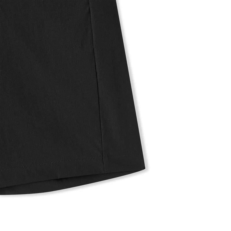 SHORTS - L226M066/0018