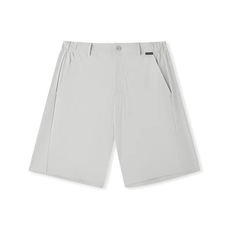 SHORTS - L226M066/00PD