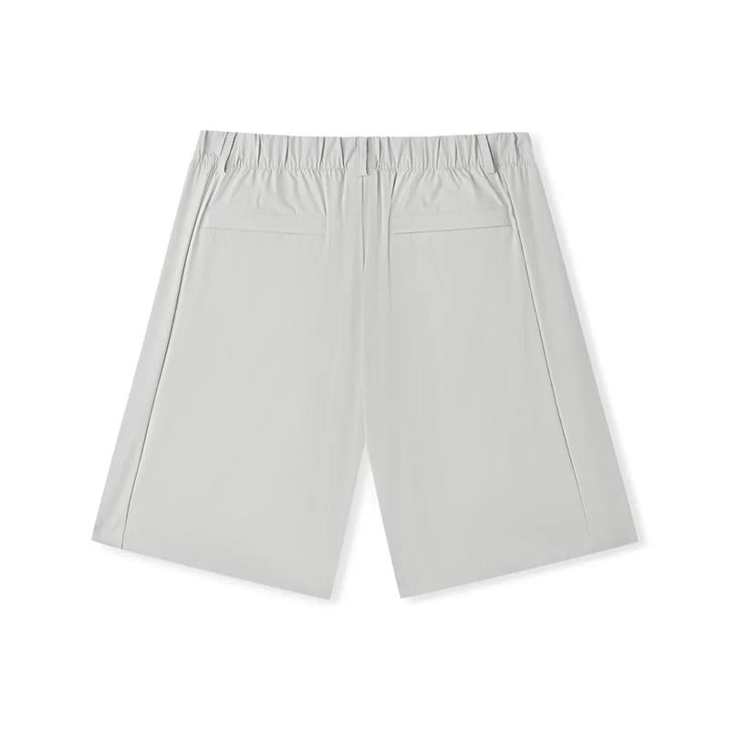 SHORTS - L226M066/00PD