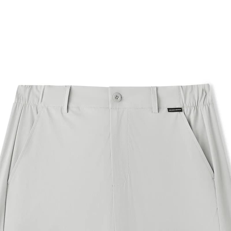 SHORTS - L226M066/00PD